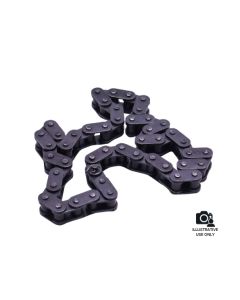 JET JT9-6284870 Planer Chain