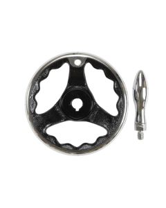 JET JT9-7015-17-1S Band Saw Handwheel