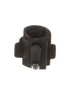 JET JT9-7015-17-5S Band Saw ACME Nut Assembly