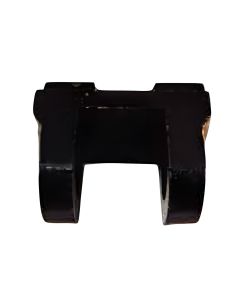 JET JT9-7015-17-6 Band Saw Bracket