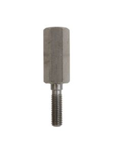 JET JT9-7015-47 Band Saw Bolt
