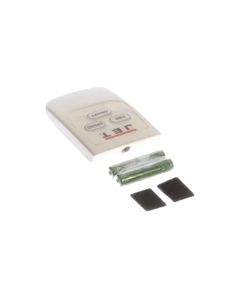 JET JT9-708711 Air Purifier Remote Control AFS-1000B