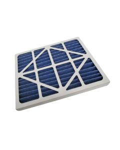 JET JT9-708727 Air Purifier Electrostatic Outer Filter