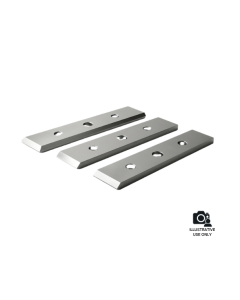 JET JT9-708813 Planer Jointer Knife Set