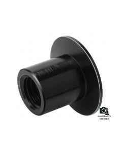 JET JT9-829040 Sander Polisher Pad Nut
