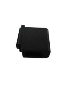 JET JT9-9225-41 Band Saw Guide