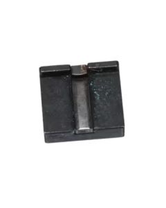 JET JT9-9225-42 Band Saw Guide