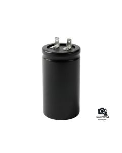 Jet JT9-991500 Sander Grinder Start Capacitor