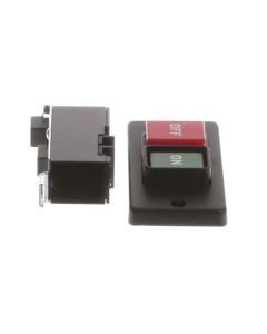 JET JT9-994503 Sander Grinder Switch