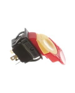 JET JT9-994534 Lathe On-Off Switch