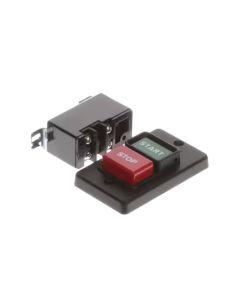 JET JT9-994542 Band Saw Switch