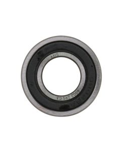 JET JT9-BB-6002VV Table Saw Ball Bearing