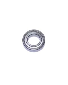 JET JT9-BB-6005Z Lathe Ball Bearing