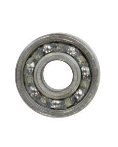 JET JT9-BB-608Z Planer Jointer Ball Bearing