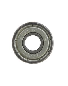 JET JT9-BB-608ZZ Table Saw Ball Bearing