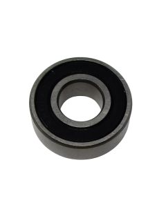 JET JT9-BB-6202LLU Sander Grinder Ball Bearing