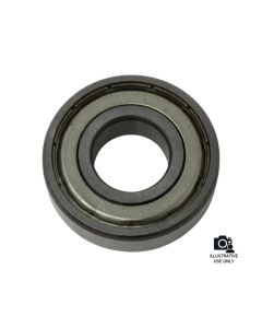 JET JT9-BB-6203Z Band Saw Ball Bearing