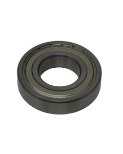 JET JT9-BB-6207ZZ Lathe Ball Bearing