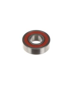 JET JT9-BB620303 Table Saw Bearing
