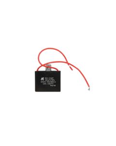 JET JT9-CA003000 Air Purifier Capacitor