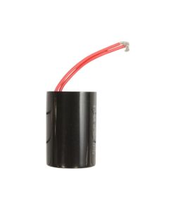 JET JT9-CA003030 Dust Collector Running Capacitor