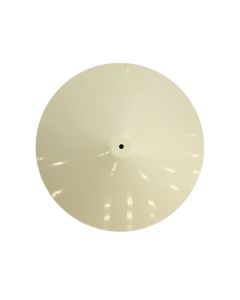 JET JT9-DC1100-CA Dust Collector Cone Assembly
