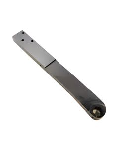 JET JT9-EHVS80-98 Sander Polisher Bracket