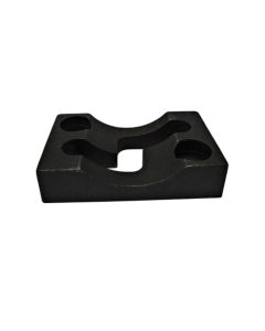 JET JT9-GH1340W-06-04 Lathe Bracket