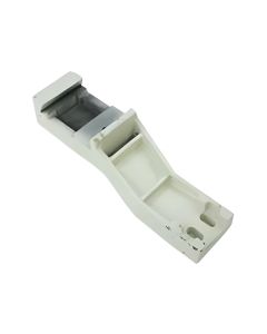 JET JT9-HBS1018W-154A Band Saw Right Adjustable Bracket