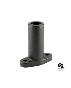 JET JT9-HBS1018W-22 Band Saw Lead Screw Seat