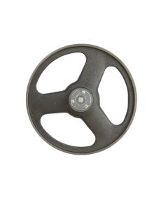 JET JT9-HBS814GH-166 Band Saw Idler Wheel Assembly