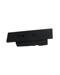 JET JT9-HBS814GH-177 Band Saw Blade Tension Slide Block