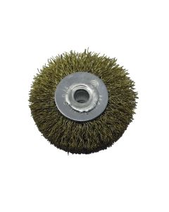 JET JT9-HBS814GH-198-2 Band Saw Brush