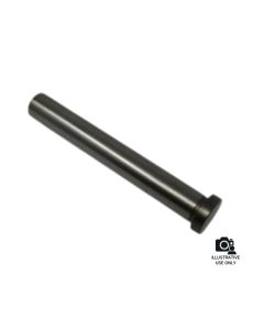 JET JT9-HBS814GH-287-3 Band Saw Jet Pipe