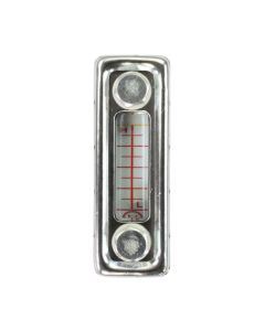 JET JT9-HBS916W-09 Table Saw Coolant Gauge