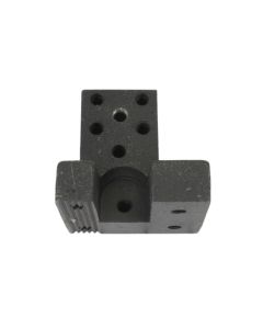 JET JT9-HBS916W-124 Table Saw Left Guide Bracket