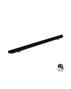 JET JT9-HBS916W-157 Band Saw Blade Guard
