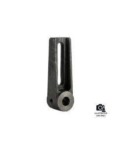 JET JT9-HBS916W-16 Table Saw Stop Bracket
