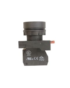 JET JT9-HBS916W-162 Band Saw Start Switch