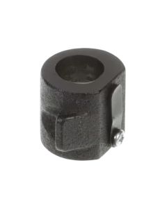 JET JT9-HBS916W-26A Band Saw Acme Nut Assembly