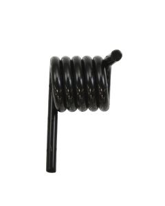 JET JT9-HBS916W-31 Table Saw Torsion Spring