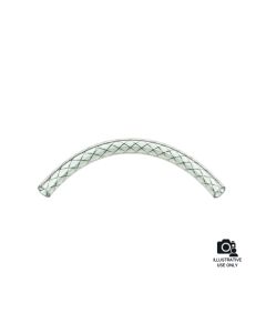 JET JT9-HBS916W-86 Band Saw Hose
