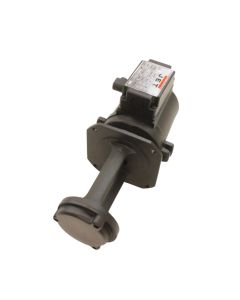 JET JT9-HBS916W-CP Table Saw Coolant Pump