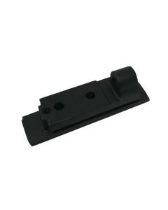 JET JT9-HVBS7MW-114 Band Saw Blade Tension Block
