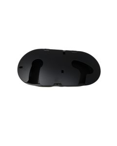 JET JT9-HVBS7MW-126 Table Saw Pulley Cover