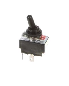JET JT9-HVBS7MW-31AN Table Saw Switch 4 Lead