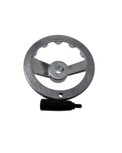 JET JT9-HVBS7MW-32 Band Saw Wheel Handle