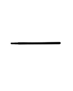JET JT9-HVBS7MW-34 Band Saw Lead Screw