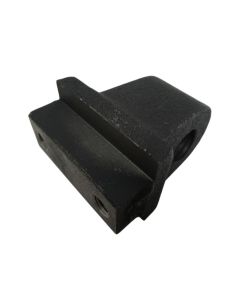 JET JT9-HVBS7MW-35 Table Saw Nut Seat