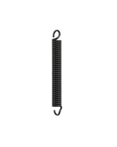 JET JT9-HVBS7MW-53 Band Saw Spring
